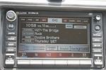 2010 Honda CR-V 4x4 SUV for sale #RU1871 - photo 8