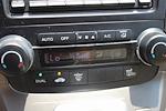 2010 Honda CR-V 4x4 SUV for sale #RU1871 - photo 9