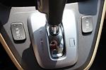 2010 Honda CR-V 4x4 SUV for sale #RU1871 - photo 10