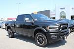 2024 Ram 2500 Crew Cab 4x4 Pickup for sale #RU1872 - photo 3