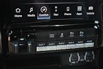 2024 Ram 2500 Crew Cab 4x4 Pickup for sale #RU1872 - photo 11