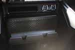 2024 Ram 2500 Crew Cab 4x4 Pickup for sale #RU1872 - photo 12