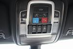 2024 Ram 2500 Crew Cab 4x4 Pickup for sale #RU1872 - photo 14