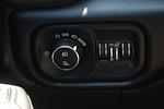 2024 Ram 2500 Crew Cab 4x4 Pickup for sale #RU1872 - photo 19