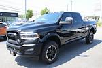 2024 Ram 2500 Crew Cab 4x4 Pickup for sale #RU1872 - photo 1