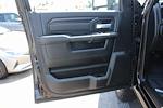 2024 Ram 2500 Crew Cab 4x4 Pickup for sale #RU1872 - photo 21