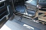 2024 Ram 2500 Crew Cab 4x4 Pickup for sale #RU1872 - photo 22