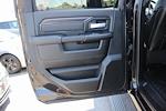 2024 Ram 2500 Crew Cab 4x4 Pickup for sale #RU1872 - photo 25
