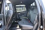 2024 Ram 2500 Crew Cab 4x4 Pickup for sale #RU1872 - photo 26