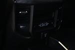 2024 Ram 2500 Crew Cab 4x4 Pickup for sale #RU1872 - photo 27