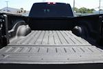 2024 Ram 2500 Crew Cab 4x4 Pickup for sale #RU1872 - photo 28