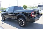 2024 Ram 2500 Crew Cab 4x4 Pickup for sale #RU1872 - photo 2