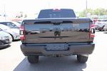 2024 Ram 2500 Crew Cab 4x4 Pickup for sale #RU1872 - photo 29
