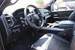 2024 Ram 2500 Crew Cab 4x4 Pickup for sale #RU1872 - photo 4