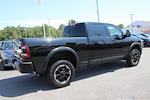 2024 Ram 2500 Crew Cab 4x4 Pickup for sale #RU1872 - photo 30