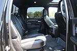 2024 Ram 2500 Crew Cab 4x4 Pickup for sale #RU1872 - photo 31