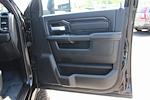 2024 Ram 2500 Crew Cab 4x4 Pickup for sale #RU1872 - photo 32