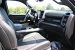 2024 Ram 2500 Crew Cab 4x4 Pickup for sale #RU1872 - photo 35