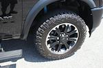 2024 Ram 2500 Crew Cab 4x4 Pickup for sale #RU1872 - photo 36
