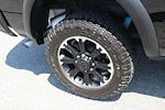2024 Ram 2500 Crew Cab 4x4 Pickup for sale #RU1872 - photo 37