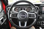 2020 Jeep Gladiator Crew Cab 4x4 Pickup for sale #RU1875 - photo 11