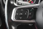 2020 Jeep Gladiator Crew Cab 4x4 Pickup for sale #RU1875 - photo 12