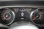 2020 Jeep Gladiator Crew Cab 4x4 Pickup for sale #RU1875 - photo 14