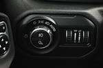 2020 Jeep Gladiator Crew Cab 4x4 Pickup for sale #RU1875 - photo 15