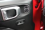 2020 Jeep Gladiator Crew Cab 4x4 Pickup for sale #RU1875 - photo 16