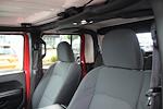 2020 Jeep Gladiator Crew Cab 4x4 Pickup for sale #RU1875 - photo 19