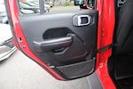 2020 Jeep Gladiator Crew Cab 4x4 Pickup for sale #RU1875 - photo 20