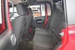 2020 Jeep Gladiator Crew Cab 4x4 Pickup for sale #RU1875 - photo 21