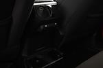 2020 Jeep Gladiator Crew Cab 4x4 Pickup for sale #RU1875 - photo 22
