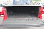 2020 Jeep Gladiator Crew Cab 4x4 Pickup for sale #RU1875 - photo 23