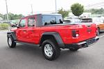 2020 Jeep Gladiator Crew Cab 4x4 Pickup for sale #RU1875 - photo 2