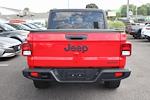 2020 Jeep Gladiator Crew Cab 4x4 Pickup for sale #RU1875 - photo 24