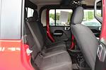2020 Jeep Gladiator Crew Cab 4x4 Pickup for sale #RU1875 - photo 26