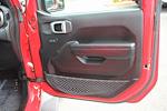 2020 Jeep Gladiator Crew Cab 4x4 Pickup for sale #RU1875 - photo 27
