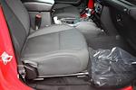2020 Jeep Gladiator Crew Cab 4x4 Pickup for sale #RU1875 - photo 28