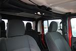 2020 Jeep Gladiator Crew Cab 4x4 Pickup for sale #RU1875 - photo 29