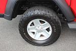 2020 Jeep Gladiator Crew Cab 4x4 Pickup for sale #RU1875 - photo 32