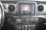 2020 Jeep Gladiator Crew Cab 4x4 Pickup for sale #RU1875 - photo 5