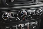 2020 Jeep Gladiator Crew Cab 4x4 Pickup for sale #RU1875 - photo 8