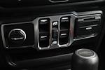 2020 Jeep Gladiator Crew Cab 4x4 Pickup for sale #RU1875 - photo 9
