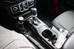2020 Jeep Gladiator Crew Cab 4x4 Pickup for sale #RU1875 - photo 10