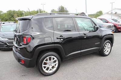 2020 Jeep Renegade 4WD SUV for sale #RU1878A - photo 2