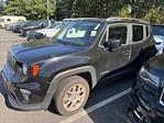2020 Jeep Renegade AWD SUV for sale #RU1878A - photo 3