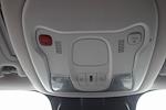 2020 Jeep Renegade 4WD SUV for sale #RU1878A - photo 12