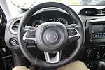 2020 Jeep Renegade 4WD SUV for sale #RU1878A - photo 13