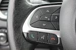 2020 Jeep Renegade 4WD SUV for sale #RU1878A - photo 14